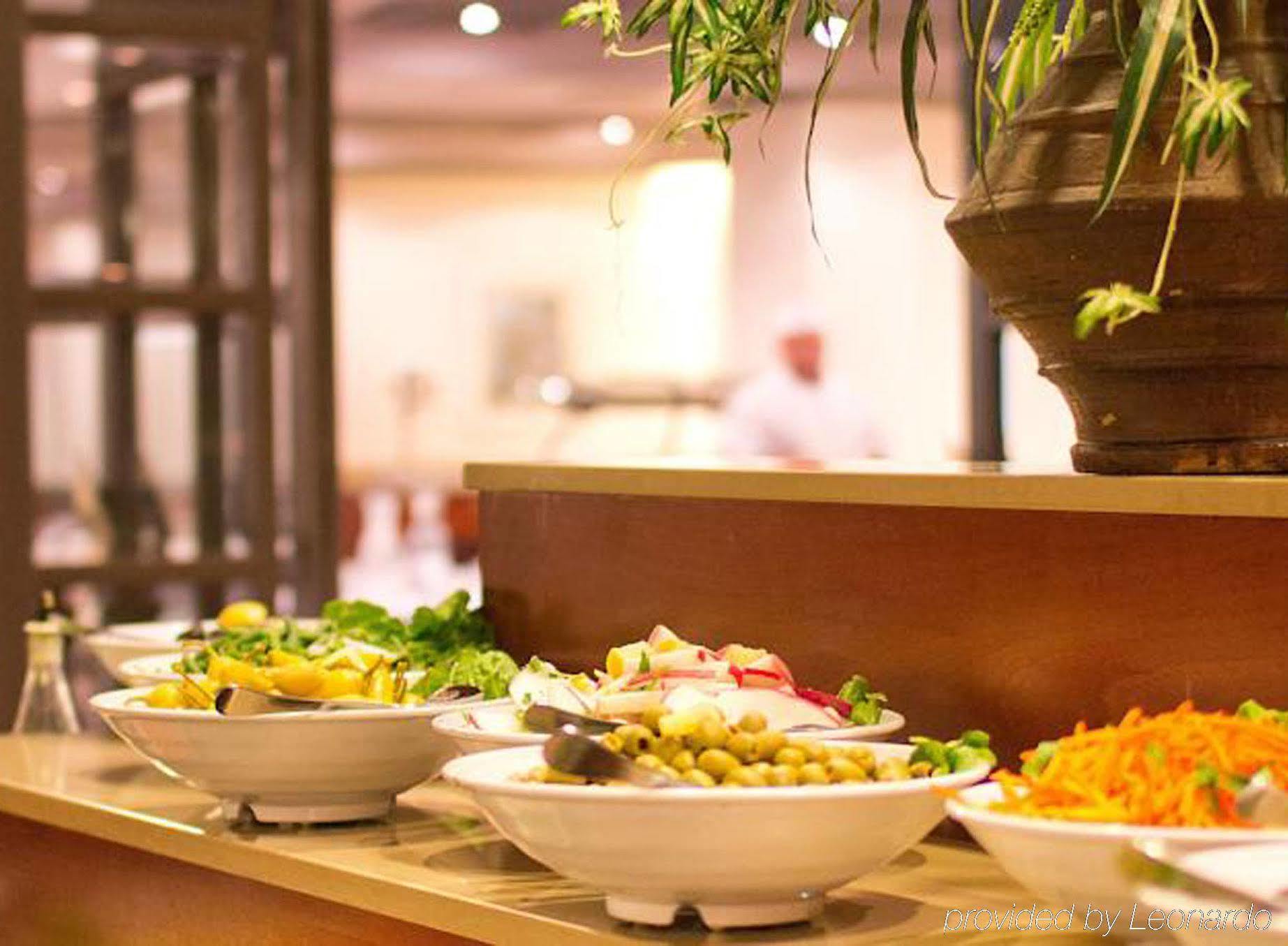 Royal Wing Hotel Йерусалим Екстериор снимка