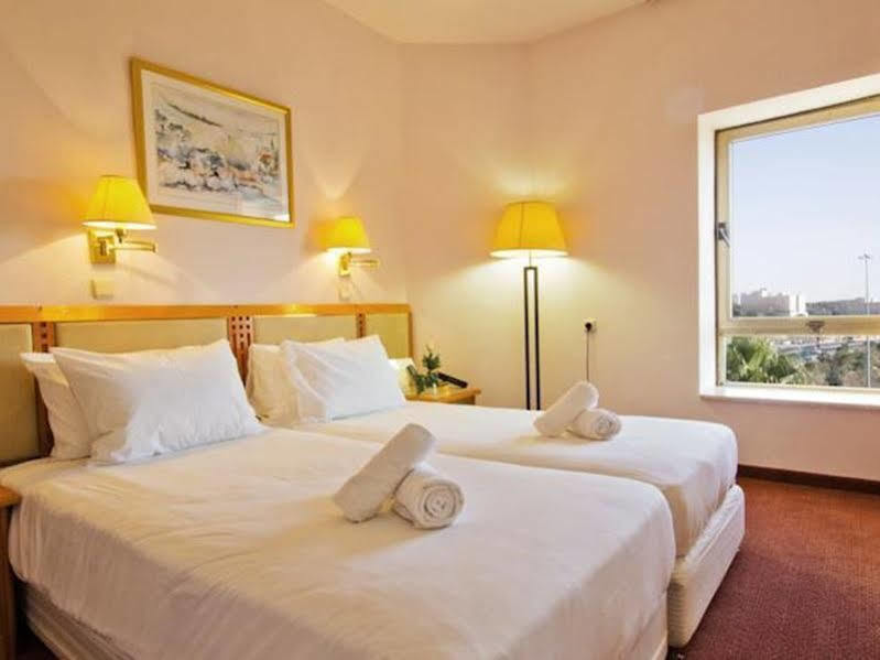 Royal Wing Hotel Йерусалим Екстериор снимка
